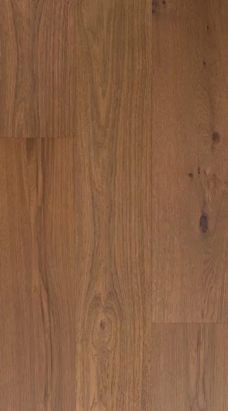 Паркетная доска Auswood Travel Oak Aruba в Йошкар-Оле