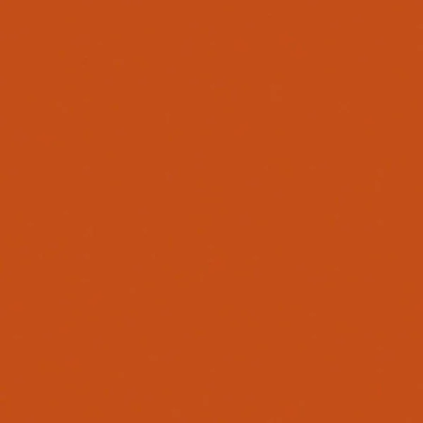 Спортивный линолеум Tarkett Omnisports Action 65 Orange в Йошкар-Оле