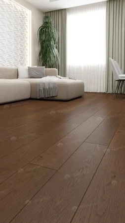 Инженерная доска Alpine Floor Villa Дуб Марсала в Йошкар-Оле