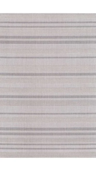 Ковер Синтелон Adria 2,00х2,90 05SGS Прямоугольник в Йошкар-Оле