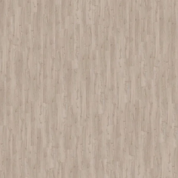 Ламинат Pergo Skara Pro Новый Английский Дуб L1251-03369 в Йошкар-Оле