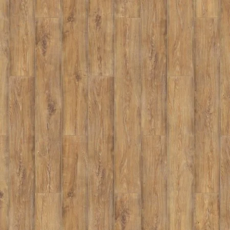 Ламинат Tarkett Poem 1033 Байрон в Йошкар-Оле