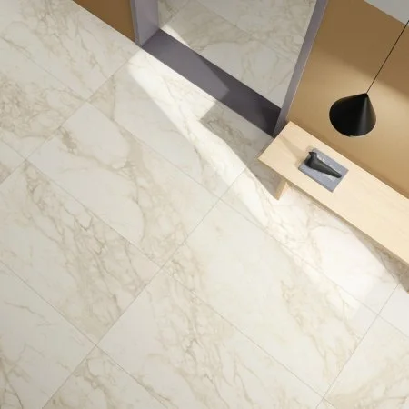 Керамогранит Coliseum Микеланджело Ворм 60х120 (Натуральный и Реттифицированный) в Йошкар-Оле