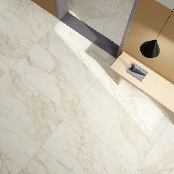 Керамогранит Coliseum Микеланджело Ворм 60х120 (Натуральный и Реттифицированный) в Йошкар-Оле