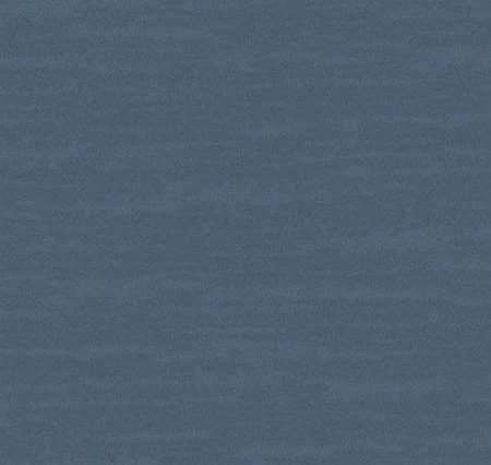 Обои Loymina Amazonia Ins8, 021 в Йошкар-Оле