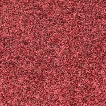 Ковровая плитка Bonkeel Storm Red в Йошкар-Оле