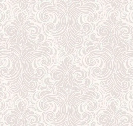 Обои Loymina Clair CLR5, 002 в Йошкар-Оле