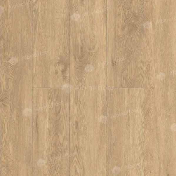 Кварц-виниловая плитка Alpine Floor Grand Sequoia Миндаль ECO 11-602 (2,5 мм. 43 класс) в Йошкар-Оле