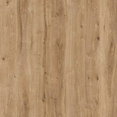 Ламинат AGT Concept Neo PRK604 Модерна в Йошкар-Оле