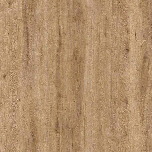 Ламинат AGT Concept Neo PRK604 Модерна в Йошкар-Оле