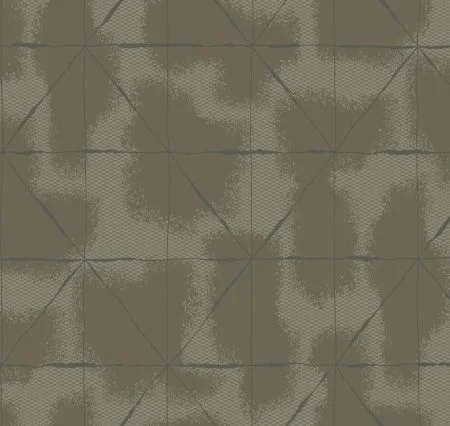 Обои Milassa Окинава OK6 009 в Йошкар-Оле