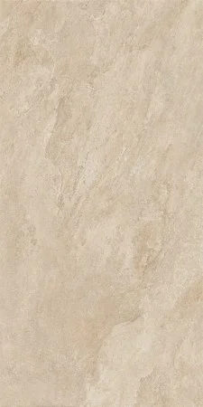 Керамогранит Vitra QuarStone Бежевый 60х120 (Натуральная и Реттифицированная) в Йошкар-Оле