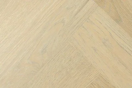 Плитка SPC Bonkeel Pine 3.5мм 202 в Йошкар-Оле