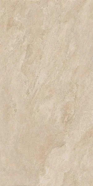 Керамогранит Vitra QuarStone Бежевый 60х120 (Натуральная и Реттифицированная) в Йошкар-Оле