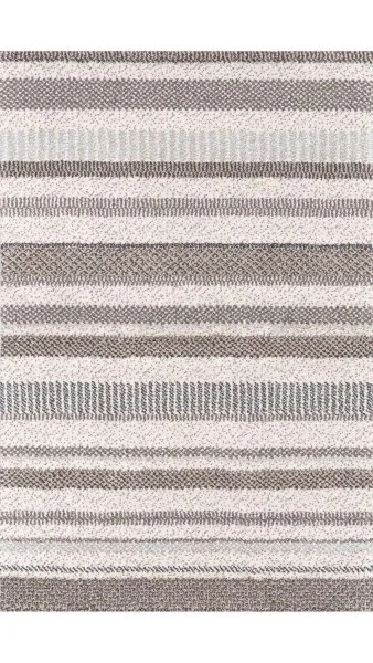 Ковер Синтелон Torino 0,80x1,50 23VEV Прямоугольник в Йошкар-Оле