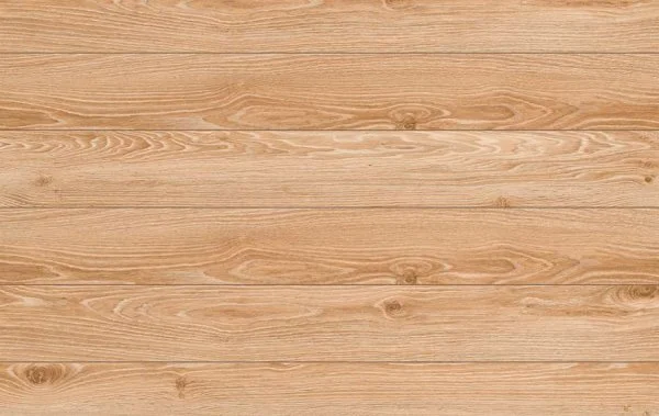 Ламинат Classen Vogue WR 4V Дуб Морелья 54816 33 кл/10мм в Йошкар-Оле