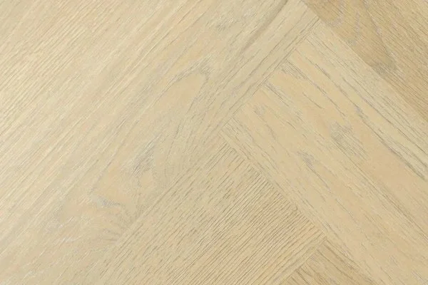 Плитка SPC Bonkeel Pine 3.5мм 202 в Йошкар-Оле