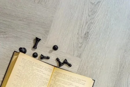 Плитка SPC Bonkeel Pine 3.5мм 402 в Йошкар-Оле