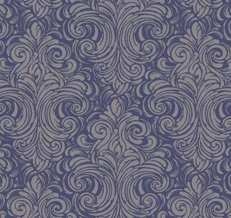 Обои Loymina Clair CLR5, 021 в Йошкар-Оле