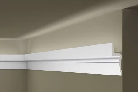 Профиль NMC Arstyl IL9 (150х50х2000мм) в Йошкар-Оле