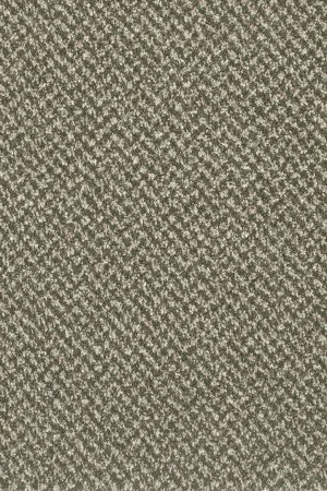 Ковровое покрытие AW Stainaway Tweed 24 - (4м) в Йошкар-Оле