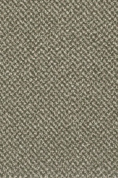 Ковровое покрытие AW Stainaway Tweed 24 - (4м) в Йошкар-Оле