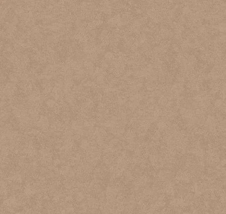 Обои Loymina Shade SD3, 102 в Йошкар-Оле