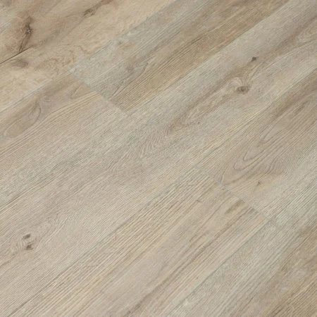 Виниловый пол Royce Ultima U1967 Дуб Даббо в Йошкар-Оле