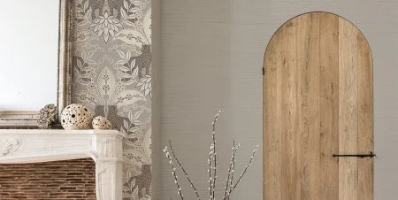 Обои Loymina Amazonia Ins9, 001/2 в Йошкар-Оле