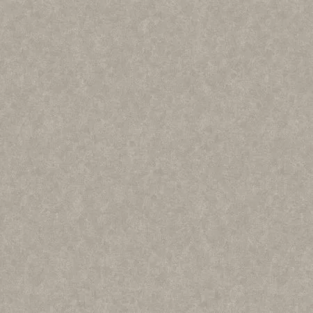 Обои Loymina Shade vol.2 SDR5, 002 в Йошкар-Оле