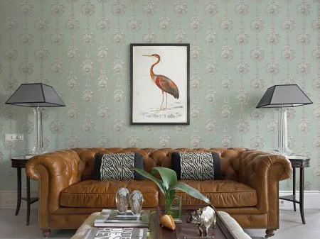 Обои Milassa Classic LS1, 005 в Йошкар-Оле