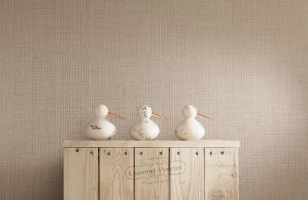 Обои Loymina Gallery Classic GC5, 002/4 в Йошкар-Оле