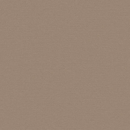 Обои Loymina Equator QTR8, 002 в Йошкар-Оле