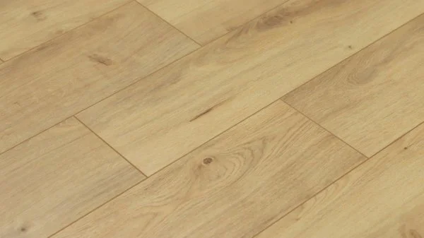 Ламинат AGT Bering PRK604 Модерна в Йошкар-Оле