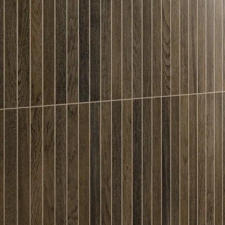 Керамогранит Italon Этернум Могано Татами 20х80 (Натуральная) в Йошкар-Оле