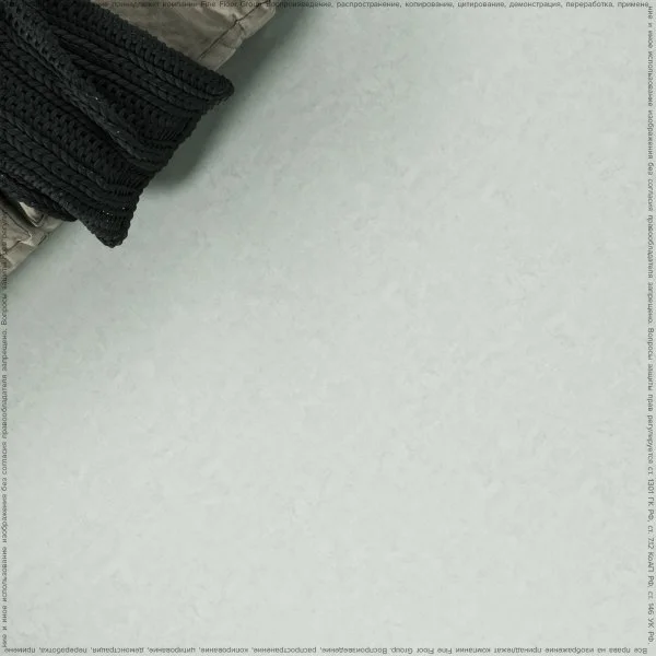 ПВХ плитка FineFlex Stone Эльбрус FX-201 в Йошкар-Оле