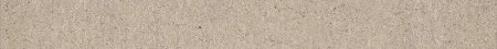 Керамогранит Italon Эверстоун Дезерт 7,2х60 плинтус в Йошкар-Оле