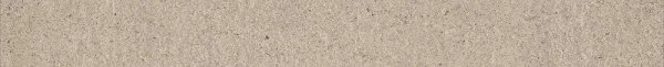 Керамогранит Italon Эверстоун Дезерт 7,2х60 плинтус в Йошкар-Оле