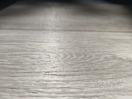 Плитка SPC Bonkeel Funky 3.85мм Gusto в Йошкар-Оле