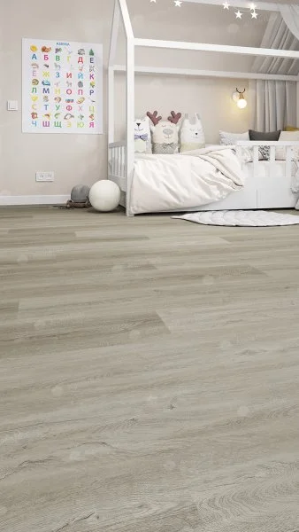 Каменно-полимерная плитка Alpine Floor Solo Маэстоса ECO 14-9, 3,5 мм 34 класс в Йошкар-Оле