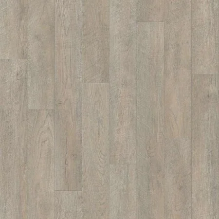 Линолеум Tarkett Discovery Hudson 2 3 м в Йошкар-Оле