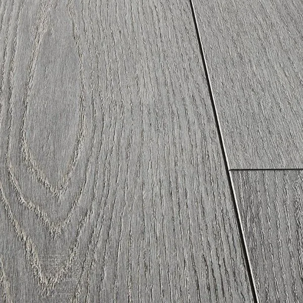 Ламинат La Moena Monte Cristallo LM-13 Дуб Моретти в Йошкар-Оле