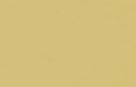 Обои Loymina Textile TXL3 005/3 в Йошкар-Оле