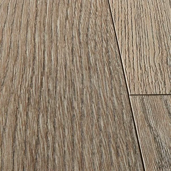 Ламинат La Moena Monte Cristallo LM-15 Дуб Орцо в Йошкар-Оле