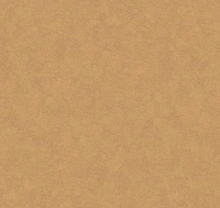 Обои Loymina Shade SD3, 004/4 в Йошкар-Оле