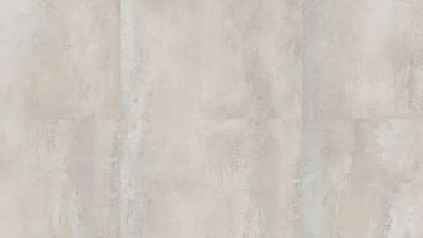 ПВХ плитка Tarkett Blues Edelweiss Плитка 457Х457 в Йошкар-Оле