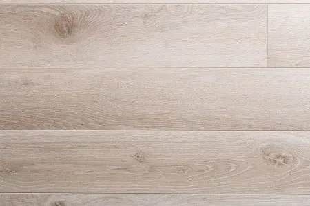 Ламинат Kronopol Platinium Linea 3509 Lion Oak в Йошкар-Оле