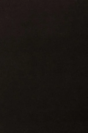 Ковровое покрытие AW Oinone 99 - (4м) в Йошкар-Оле