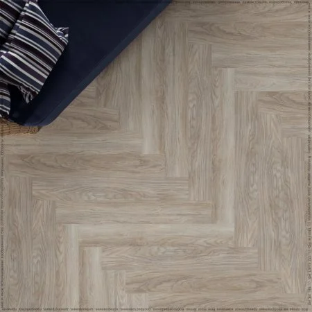 ПВХ плитка FineFlex Wood Дуб Басеги FX-102 в Йошкар-Оле