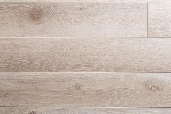 Ламинат Kronopol Platinium Linea 3509 Lion Oak в Йошкар-Оле